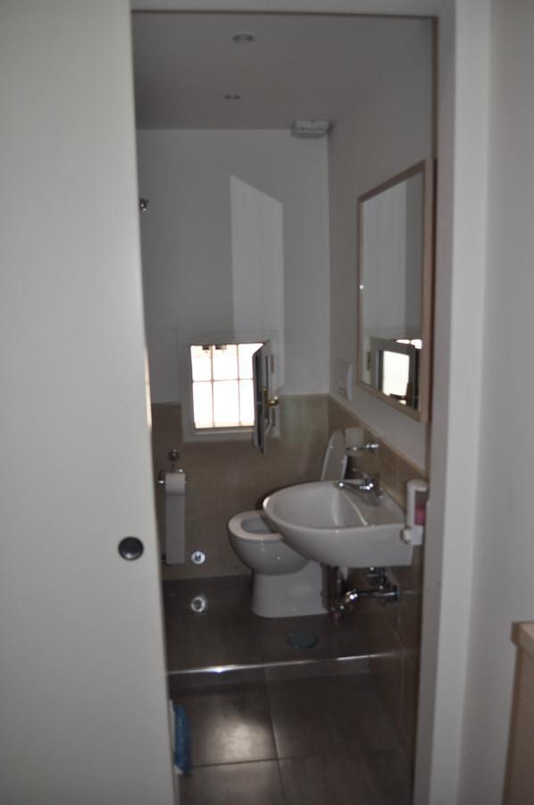 Karina Suite Rome Bagian luar foto